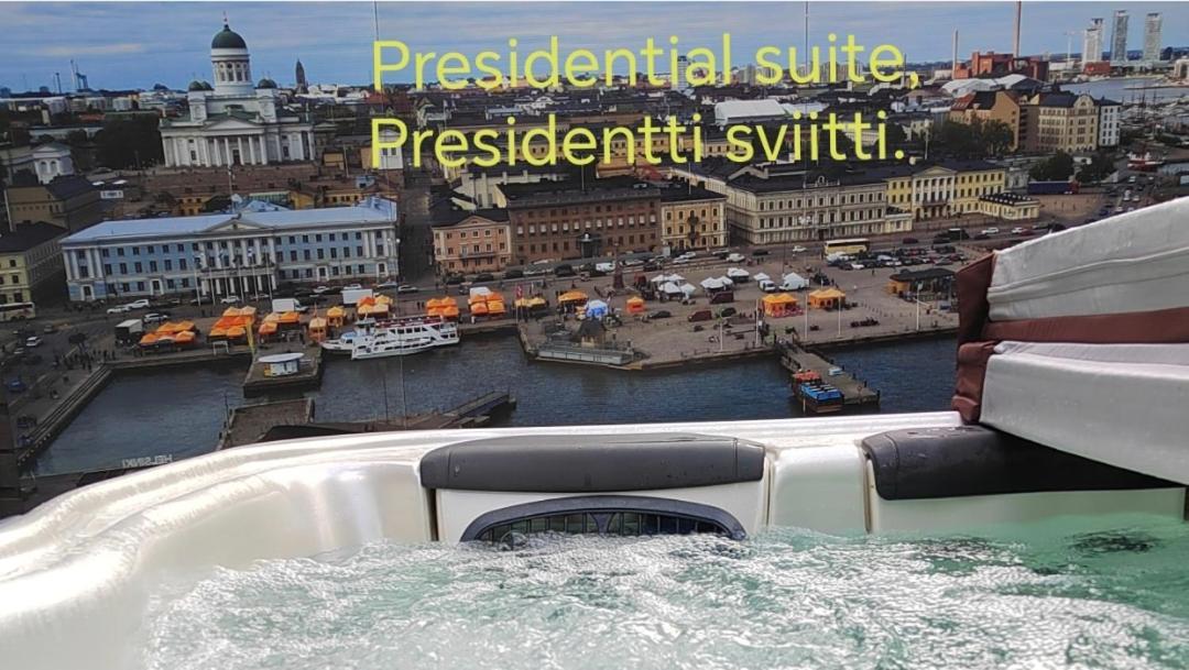 Gasthuis Kalle's Unluxury Cl0sed From 1st Of Feb 2025 *