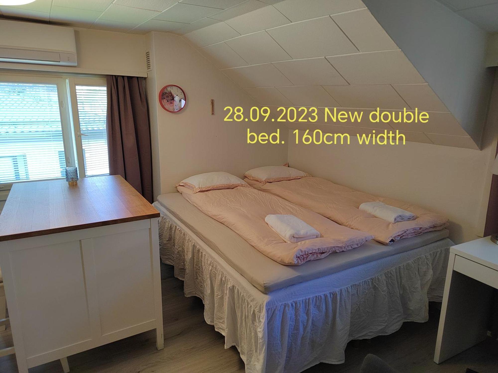 Kalle's Unluxury Cl0sed From 1st Of Feb 2025 Gasthuis